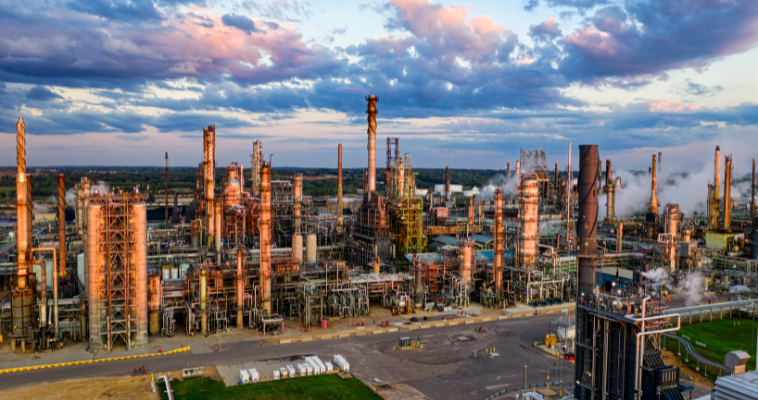 Micro Food Processing Industry - Growth Story by Seagull Venture